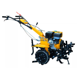 Motocultor Kgt-1050 Elan Tools 14hp