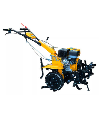 Motocultor Kgt-1050 Elan Tools 14hp