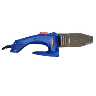 Plancha de Termofusión WADFOW UWWM1L1 110V