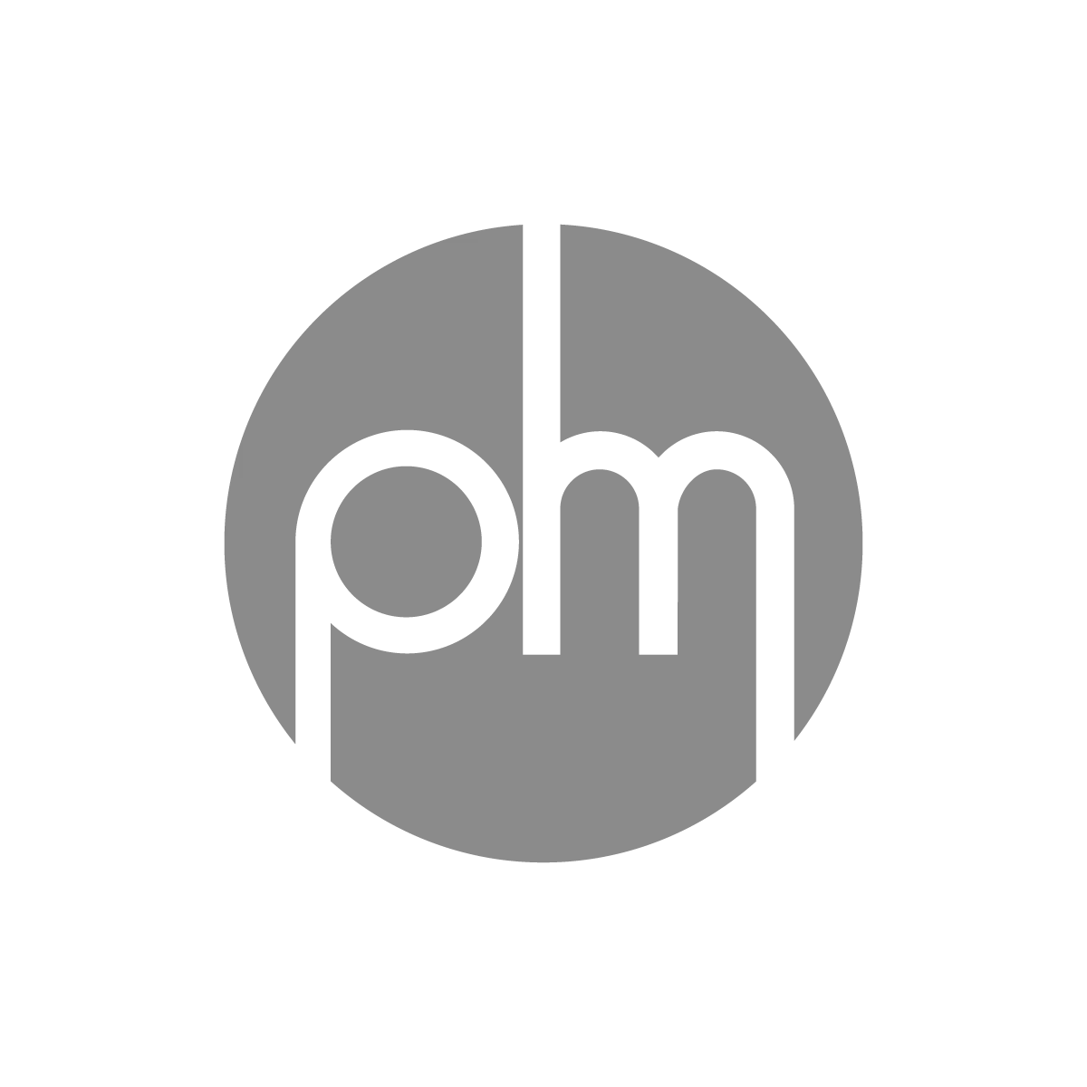 Taladro Inalam. Atornillador 3/8, 12V, 45Nm, 2Bat.2Ah, Maletin; UYUSTOOLS; IVA | 5 | UY-ITL12451CH SU