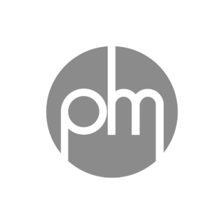 Pulsador Simple, Timbre, Luxury, Gris; LUX; IVA | 10 | CA10000057_VH1BYGR SU