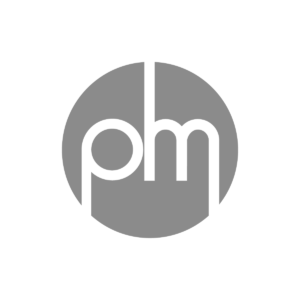 TAPON 1-1/4 ROSCADO HEMBRA NEGRO -TW