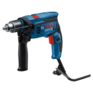 Taladro Percutor Bosch GSB 13 RE 1/2"