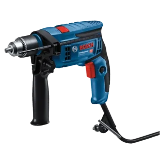 Taladro Percutor Bosch GSB 13 RE 1/2"