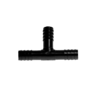 Tee flex premium - Pulgada