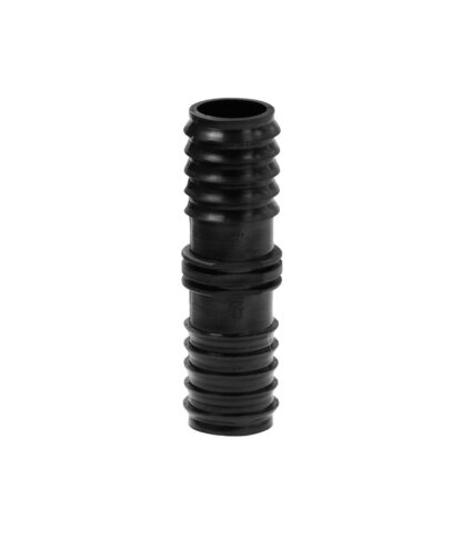 Union Flex 50mm ECO para riego tecnificado