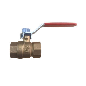 Valvula bola Perfecta Italiana