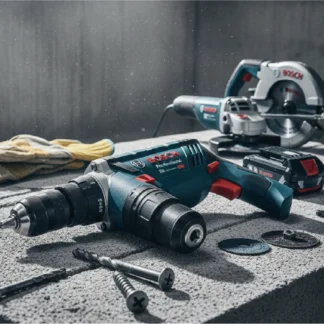 herramientas-electricas-manuales