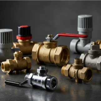 valvulas-accesorios