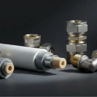 tuberia-multicapa-pex-al-pex