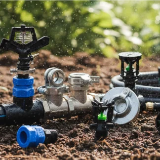 sistemas-riego-tecnificado