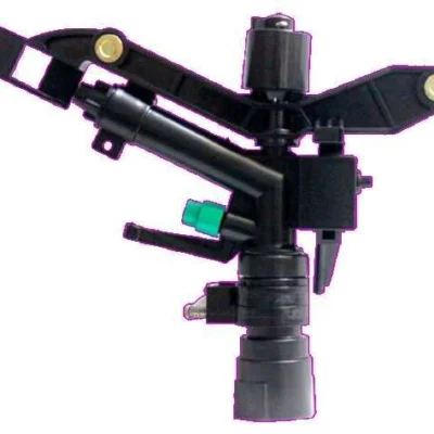 Aspersor Hembra Sectorial