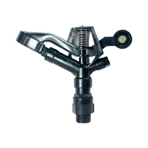 Aspersor TW 1 Hembra 2 Boquillas
