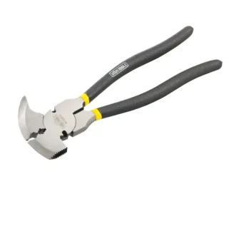 Alicate Hacendado 10 ALC010 para Cercas UYUSTOOLS