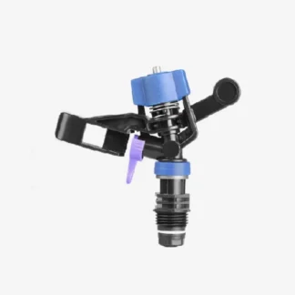 aspersor netafim net_6550.1