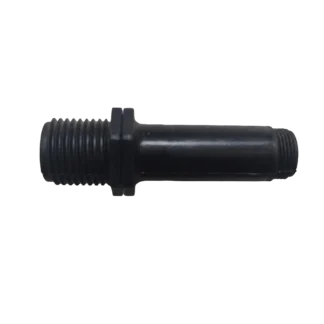 Base Aspersor Hembra Flex  para Microaspersores | Riego Tecnificado