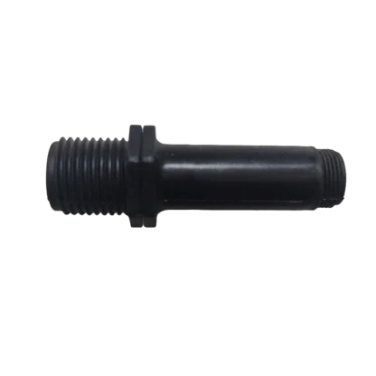 Base Aspersor Hembra Flex  para Microaspersores | Riego Tecnificado