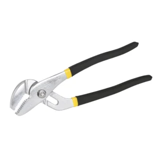 Alicate Pico Loro para Canerias UYUSTOOLS