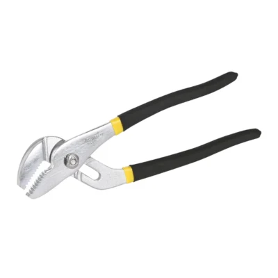 Alicate Pico Loro para Canerias UYUSTOOLS