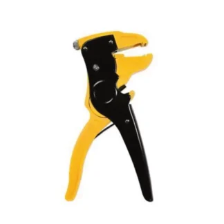 Pinza Pelacable 7
