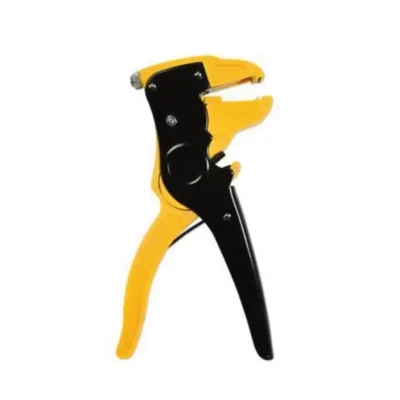 Pinza Pelacable 7