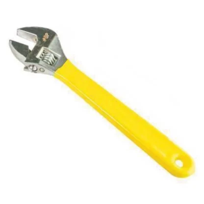 llave francesa uyustools