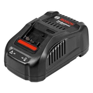 Cargador De Bateria, GAL 1880 8Ah, Rapido, 8Amp.; BOSCH; IVA | 3 | 1600A015TK SU