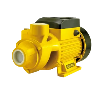 bomba periférica 1/2hp