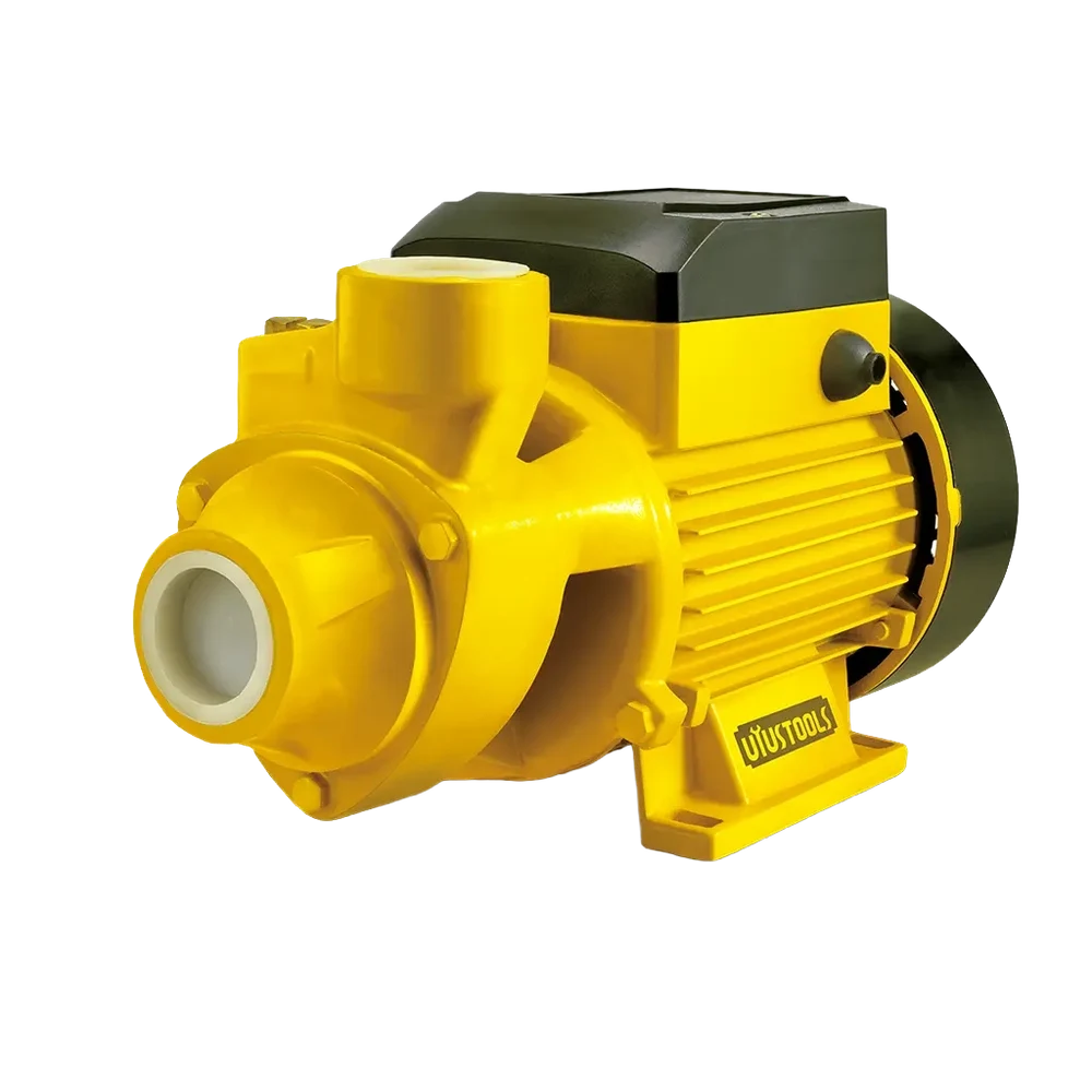 bomba periférica 1/2hp