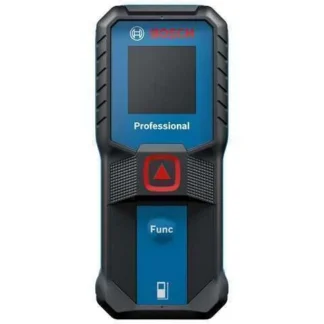 Medidor láser Bosch 30m Glm 30-23