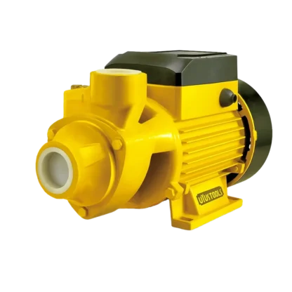 Bomba Periférica 1HP UYUSTOOLS PPR005 Impulsor Cobre 110V