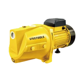 Bomba Jet 1HP UYUSTOOLS PPT001 Autocebante 60L/min