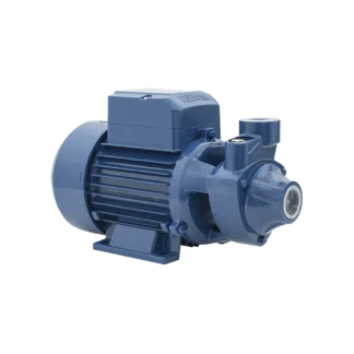 Bomba Periférica Tsunami QB70 3/4HP 110V – 50 L/min