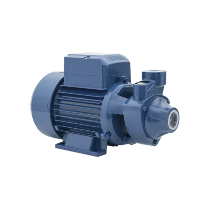 Bomba Periférica Tsunami QB70 3/4HP 110V – 50 L/min