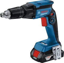 Atornillador inalámbrico drywall Bosch GTB 185-LI