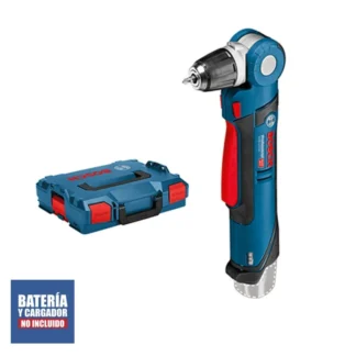 Atornillador Angular Bosch GWB 12V-10 Sin Batería