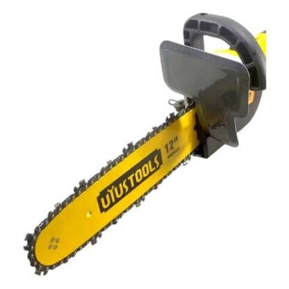 adaptador motosierra para amoladora 115mm