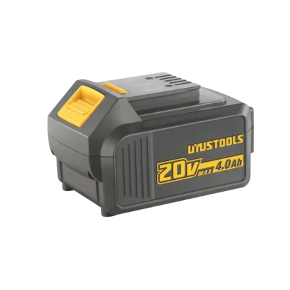 batería ion-litio 20v 4.0ah uyustools