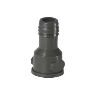 Adaptador Flex ECO Hembra, 1/2″ a 2″ – Riego Ecuador