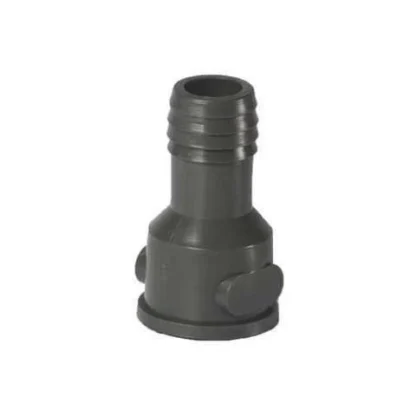 Adaptador Flex ECO Hembra, 1/2″ a 2″ – Riego Ecuador