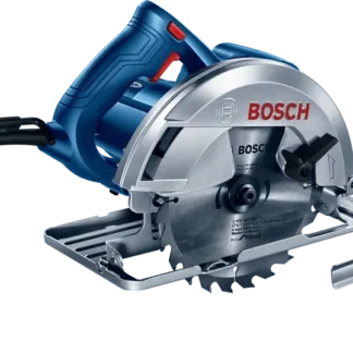 sierra circular bosch gks 150