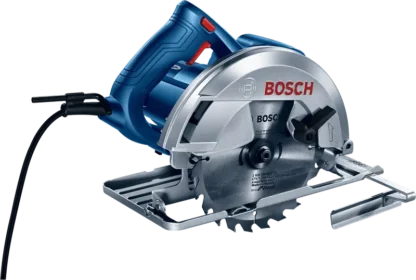 sierra circular bosch gks 150