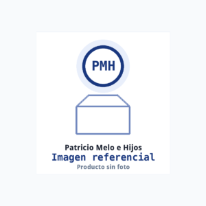Imagen referencial PMH para producto sin foto