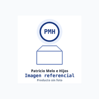 Imagen referencial PMH para producto sin foto