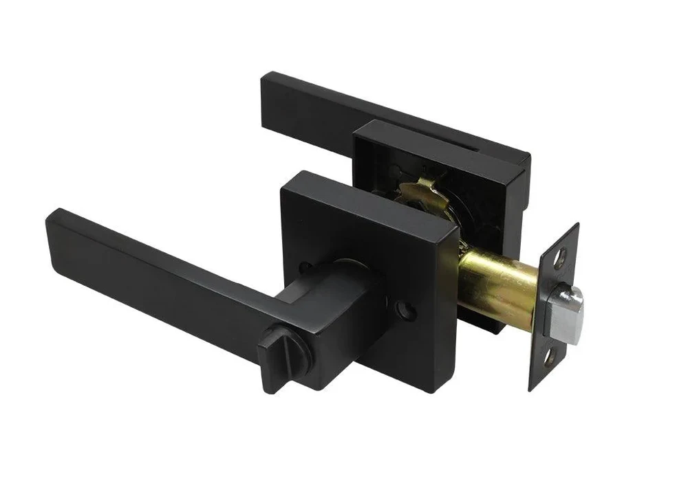Cerradura para Baño SALFORD