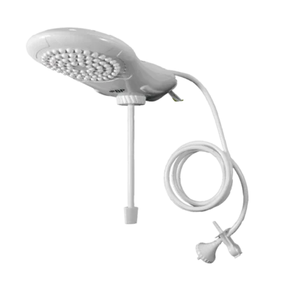 ducha eléctrica 6500w