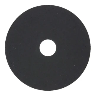 Disco Desbaste Metal 7" PRO Metal Bosch, A 24 P BF