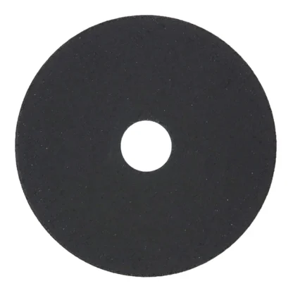 Disco Desbaste Metal 7" PRO Metal Bosch, A 24 P BF