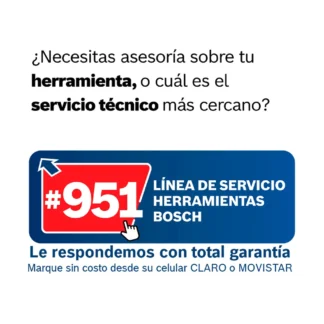 Grabador De Materiales, 35W, 127V, 7.200spm, Incl: Punta Y Plantilla, 290-02; DREMEL