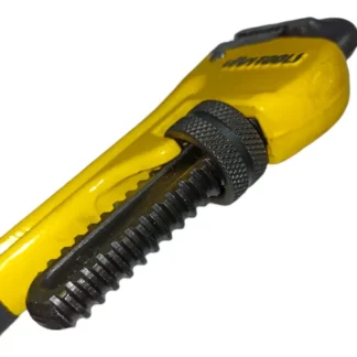 Llave Tubo 10, Inglesa, YSP210; UYUSTOOLS